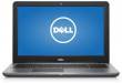 Dell 15 5567 (i5567-7291GRY)