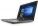 Dell Inspiron 15 5567 (i5567-7291GRY) Laptop (Core i7 7th Gen/16 GB/1 TB/Windows 10/4 GB)
