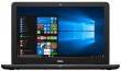 Dell Inspiron 15 5570 (A560512WIN9) Laptop (Core i5 8th Gen/8 GB/1 TB/Windows 10/2 GB)