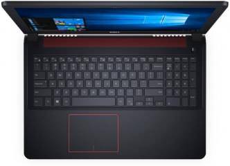 Dell Inspiron 15 5577 (A567101SIN9) Laptop (Core i5 7th Gen/8 GB/1 TB/Windows 10/4 GB)