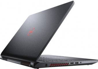 Dell Inspiron 15 5577 (A567101SIN9) Laptop (Core i5 7th Gen/8 GB/1 TB/Windows 10/4 GB)