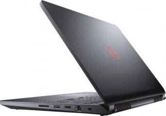 Dell Inspiron 15 5577 (A567101SIN9) Laptop (Core i5 7th Gen/8 GB/1 TB/Windows 10/4 GB)