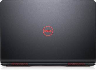 Dell Inspiron 15 5577 (A567101SIN9) Laptop (Core i5 7th Gen/8 GB/1 TB/Windows 10/4 GB)