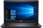 Dell Inspiron 15 5577 (A567101SIN9) Laptop (Core i5 7th Gen/8 GB/1 TB/Windows 10/4 GB)