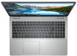 Dell Inspiron 15 5593 (C560517WIN9) Laptop (Core i5 10th Gen/8 GB/512 GB SSD/Windows 10)