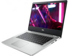 Dell Inspiron 15 5593 (C560517WIN9) Laptop (Core i5 10th Gen/8 GB/512 GB SSD/Windows 10)