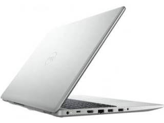 Dell Inspiron 15 5593 (C560517WIN9) Laptop (Core i5 10th Gen/8 GB/512 GB SSD/Windows 10)