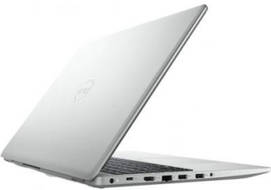 Dell Inspiron 15 5593 (C560517WIN9) Laptop (Core i5 10th Gen/8 GB/512 GB SSD/Windows 10)