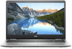 Dell Inspiron 15 5593 (D560101WIN9) Laptop (Core i5 10th Gen/8 GB/1 TB 256 GB SSD/Windows 10)