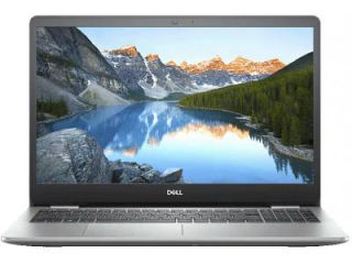 Dell Inspiron 15 5593 (D560101WIN9) Laptop (Core i5 10th Gen/8 GB/1 TB 256 GB SSD/Windows 10) Price