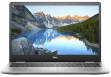 Dell Inspiron 15 5593 (D560101WIN9) Laptop (Core i5 10th Gen/8 GB/1 TB 256 GB SSD/Windows 10)