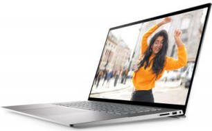 Dell Inspiron 16 5620 (BTS-ICC-C783522WIN8) Laptop (Core i5 12th Gen/16 GB/512 GB SSD/Windows 11)