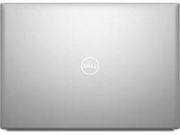 Dell Inspiron 16 5620 (BTS-ICC-C783522WIN8) Laptop (Core i5 12th Gen/16 GB/512 GB SSD/Windows 11)