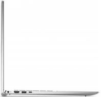 Dell Inspiron 16 5620 (BTS-ICC-C783522WIN8) Laptop (Core i5 12th Gen/16 GB/512 GB SSD/Windows 11)