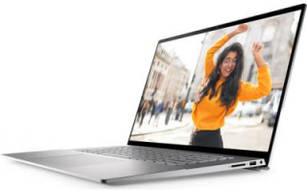 Dell Inspiron 16 5620 (BTS-ICC-C783531WIN8) Laptop (Core i5 12th Gen/16 GB/512 GB SSD/Windows 11/2 GB)