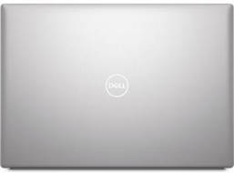 Dell Inspiron 16 5620 (BTS-ICC-C783531WIN8) Laptop (Core i5 12th Gen/16 GB/512 GB SSD/Windows 11/2 GB)
