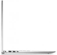 Dell Inspiron 16 5620 (BTS-ICC-C783531WIN8) Laptop (Core i5 12th Gen/16 GB/512 GB SSD/Windows 11/2 GB)