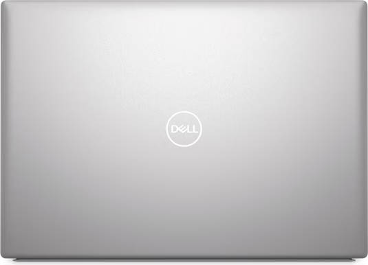 Dell Inspiron 16 5620 (BTS-ICC-C783531WIN8) Laptop (Core i5 12th Gen/16 GB/512 GB SSD/Windows 11/2 GB)