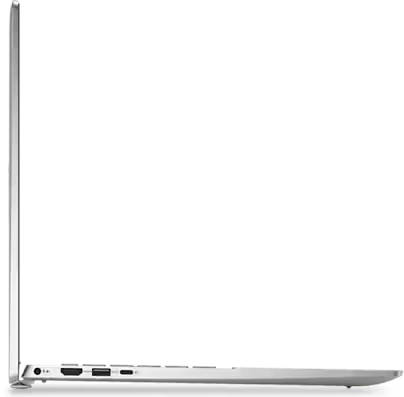 Dell Inspiron 16 5620 (BTS-ICC-C783531WIN8) Laptop (Core i5 12th Gen/16 GB/512 GB SSD/Windows 11/2 GB)