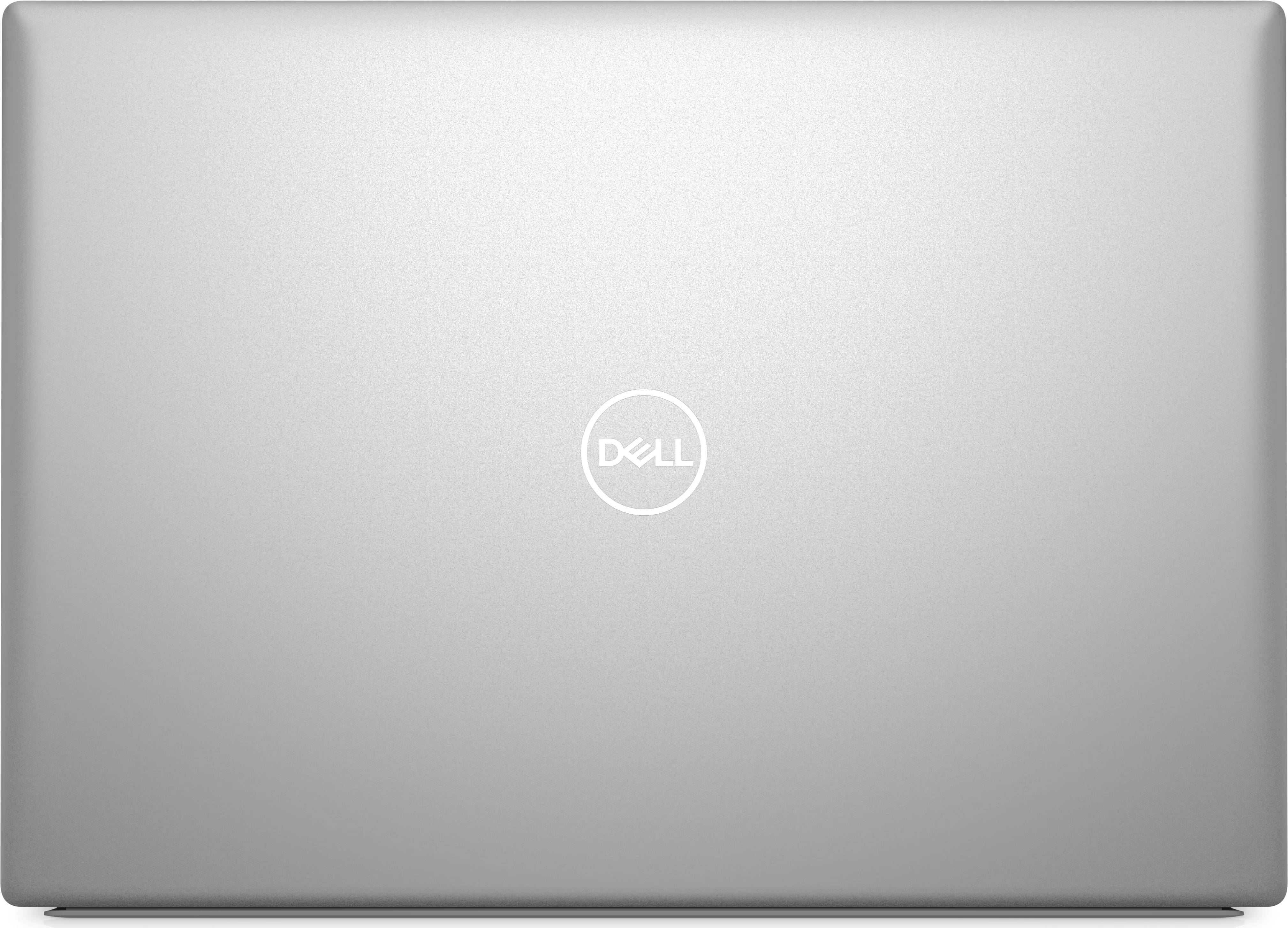 Dell Inspiron 16 5620 (BTS-ICC-C783532WIN8) Laptop (Core i7 12th Gen/16 GB/512 GB SSD/Windows 11/2 GB)