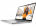 Dell Inspiron 16 5620 (BTS-ICC-C783532WIN8) Laptop (Core i7 12th Gen/16 GB/512 GB SSD/Windows 11/2 GB)