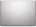Dell Inspiron 16 5620 (BTS-ICC-C783532WIN8) Laptop (Core i7 12th Gen/16 GB/512 GB SSD/Windows 11/2 GB)