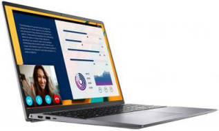Dell Vostro 5620 (D552247WIN9S) Laptop (Core i5 12th Gen/16 GB/512 GB SSD/Windows 11/2 GB)