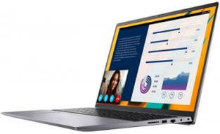 Dell Vostro 5620 (D552247WIN9S) Laptop (Core i5 12th Gen/16 GB/512 GB SSD/Windows 11/2 GB)