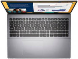Dell Vostro 5620 (D552247WIN9S) Laptop (Core i5 12th Gen/16 GB/512 GB SSD/Windows 11/2 GB)