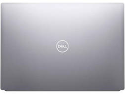 Dell Vostro 5620 (D552247WIN9S) Laptop (Core i5 12th Gen/16 GB/512 GB SSD/Windows 11/2 GB)