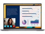 Dell Vostro 5620 (D552247WIN9S) Laptop (Core i5 12th Gen/16 GB/512 GB SSD/Windows 11/2 GB)