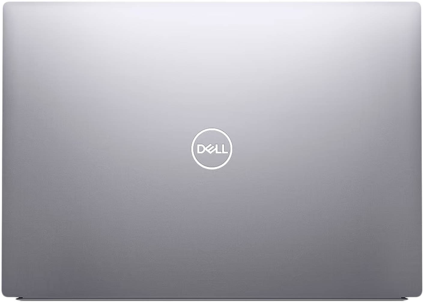 Dell Vostro 5620 (D552247WIN9S) Laptop (Core i5 12th Gen/16 GB/512 GB SSD/Windows 11/2 GB)