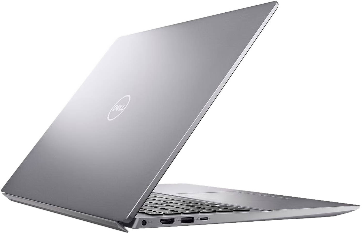 Dell Vostro 5620 (D552247WIN9S) Laptop (Core i5 12th Gen/16 GB/512 GB SSD/Windows 11/2 GB)