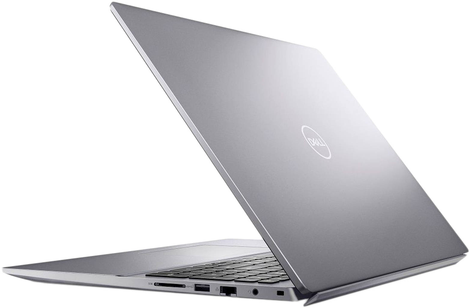 Dell Vostro 5620 (D552247WIN9S) Laptop (Core i5 12th Gen/16 GB/512 GB SSD/Windows 11/2 GB)