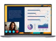 Dell 5620 (D552247WIN9S)