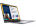 Dell Vostro 5620 (D552247WIN9S) Laptop (Core i5 12th Gen/16 GB/512 GB SSD/Windows 11/2 GB)