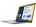 Dell Vostro 5620 (D552247WIN9S) Laptop (Core i5 12th Gen/16 GB/512 GB SSD/Windows 11/2 GB)
