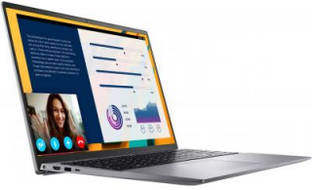 Dell Vostro 5620 (D552250WIN9S) Laptop (Core i5 12th Gen/16 GB/512 GB SSD/Windows 11)