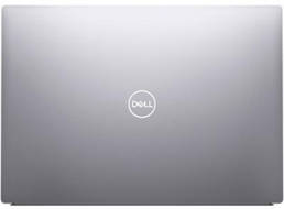 Dell Vostro 5620 (D552250WIN9S) Laptop (Core i5 12th Gen/16 GB/512 GB SSD/Windows 11)
