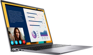 Dell Vostro 5620 (D552250WIN9S) Laptop (Core i5 12th Gen/16 GB/512 GB SSD/Windows 11)