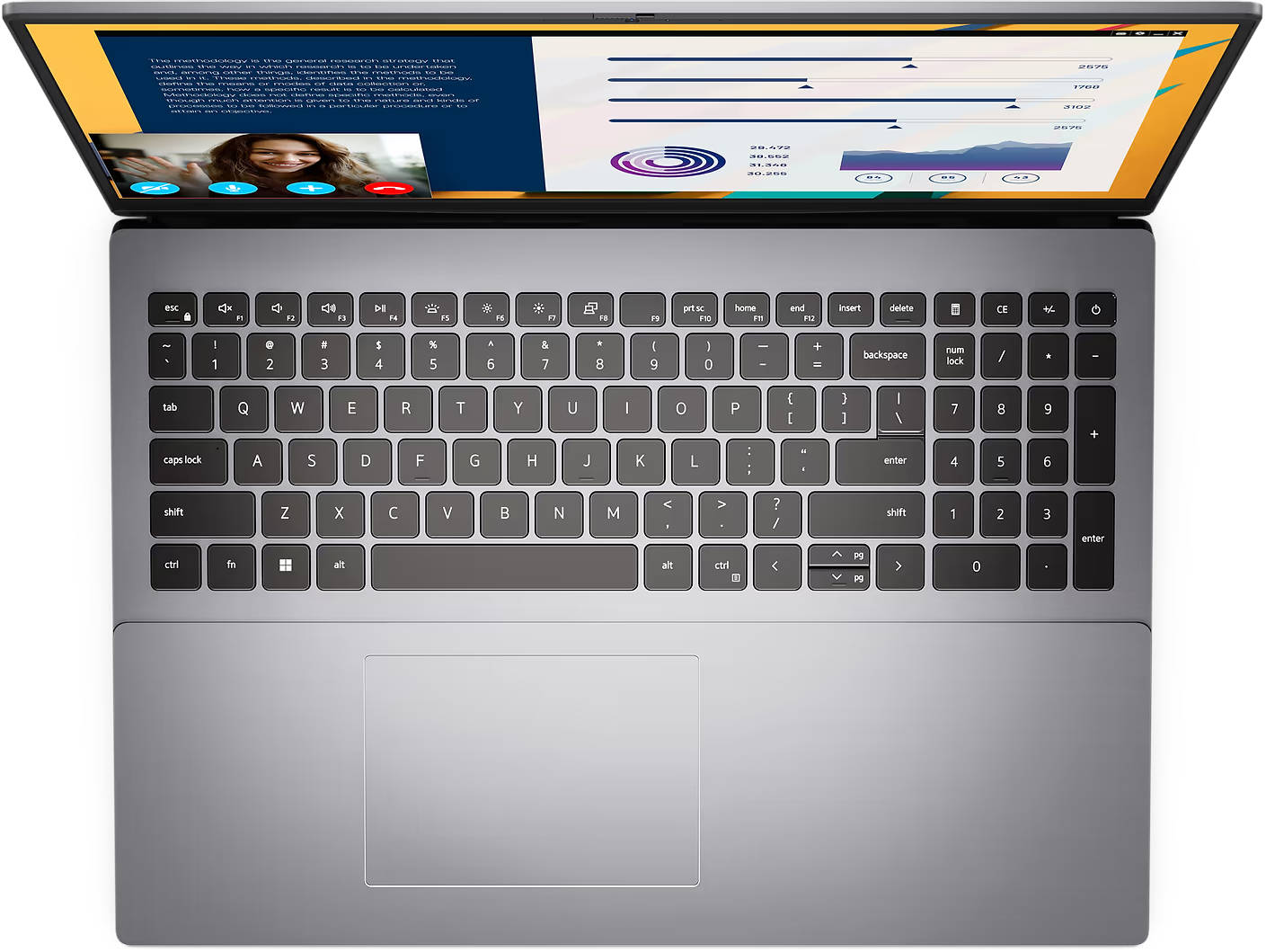 Dell Vostro 5620 (D552250WIN9S) Laptop (Core i5 12th Gen/16 GB/512 GB SSD/Windows 11)