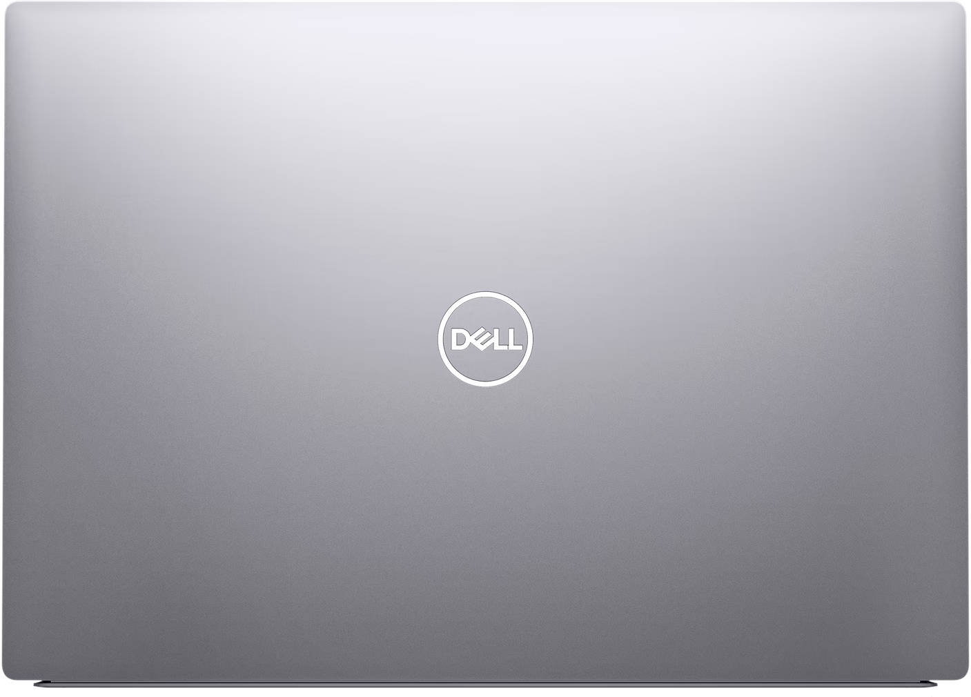 Dell Vostro 5620 (D552250WIN9S) Laptop (Core i5 12th Gen/16 GB/512 GB SSD/Windows 11)