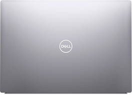 Dell Vostro 5620 (D552250WIN9S) Laptop (Core i5 12th Gen/16 GB/512 GB SSD/Windows 11)