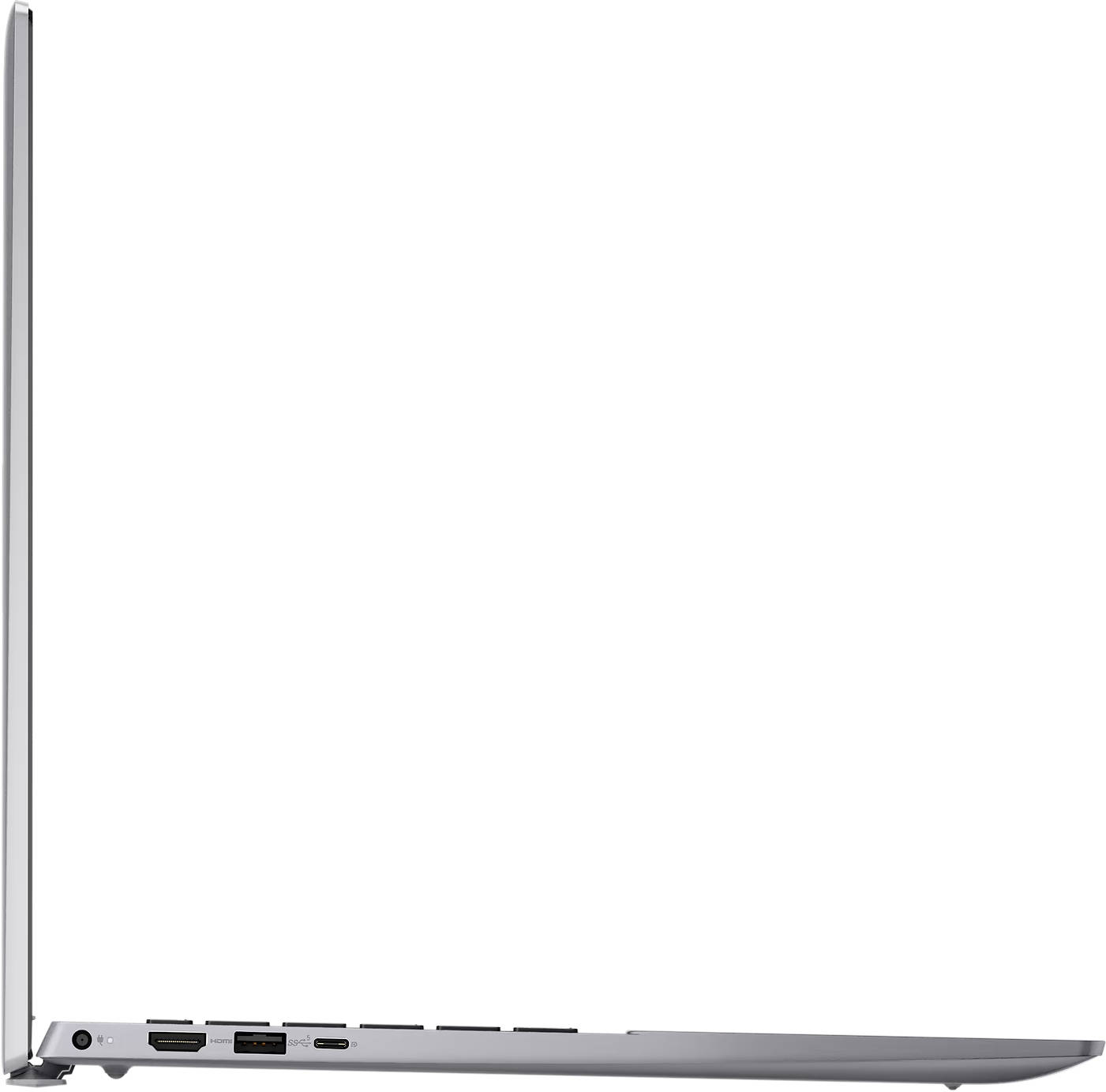 Dell Vostro 5620 (D552250WIN9S) Laptop (Core i5 12th Gen/16 GB/512 GB SSD/Windows 11)