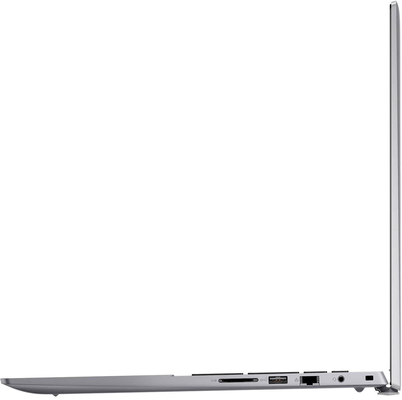 Dell Vostro 5620 (D552250WIN9S) Laptop (Core i5 12th Gen/16 GB/512 GB SSD/Windows 11)