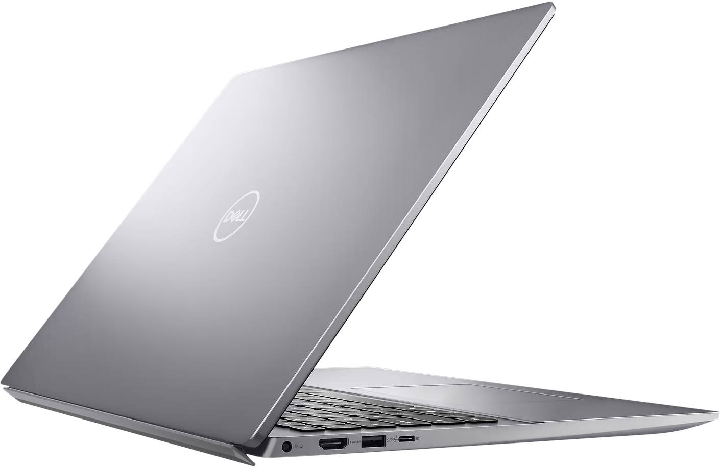 Dell Vostro 5620 (D552250WIN9S) Laptop (Core i5 12th Gen/16 GB/512 GB SSD/Windows 11)