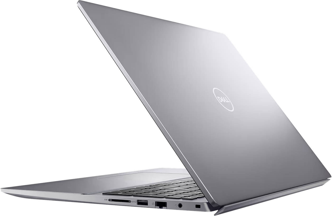 Dell Vostro 5620 (D552250WIN9S) Laptop (Core i5 12th Gen/16 GB/512 GB SSD/Windows 11)