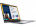 Dell Vostro 5620 (D552250WIN9S) Laptop (Core i5 12th Gen/16 GB/512 GB SSD/Windows 11)