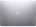 Dell Vostro 5620 (D552250WIN9S) Laptop (Core i5 12th Gen/16 GB/512 GB SSD/Windows 11)