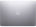 Dell Vostro 5620 (D552250WIN9S) Laptop (Core i5 12th Gen/16 GB/512 GB SSD/Windows 11)
